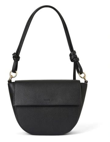 myer shoulder bag|myer avanzare shoulder bag.